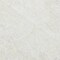 Msi Legions Quartz White 24 In. X 24 In. Matte Porcelain Paver Tile, 2PK ZOR-LSC-0052 - alternate 7